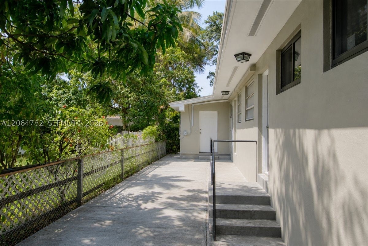 355 NE 55th Ter 1