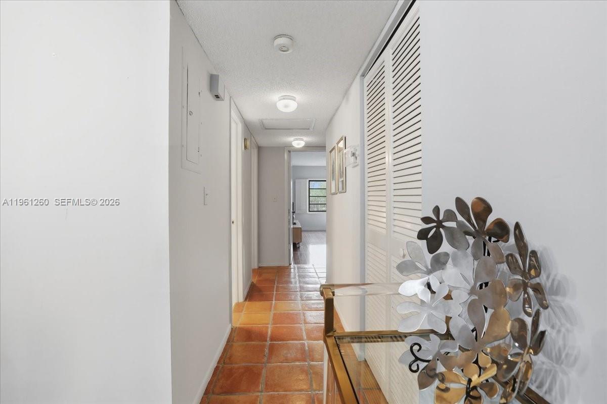 LAGO MAR EAST LODGE CONDO - Residential