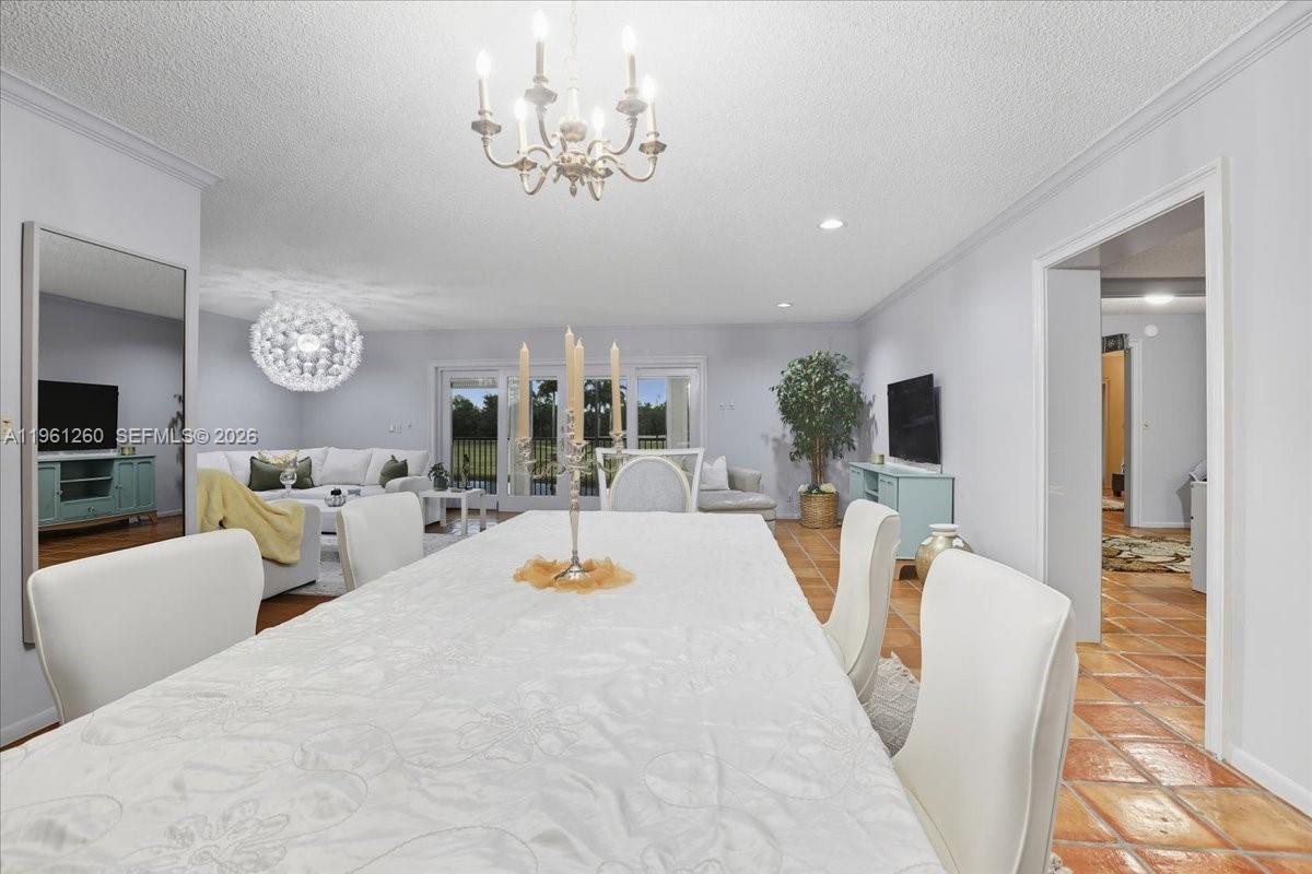 LAGO MAR EAST LODGE CONDO - Residential