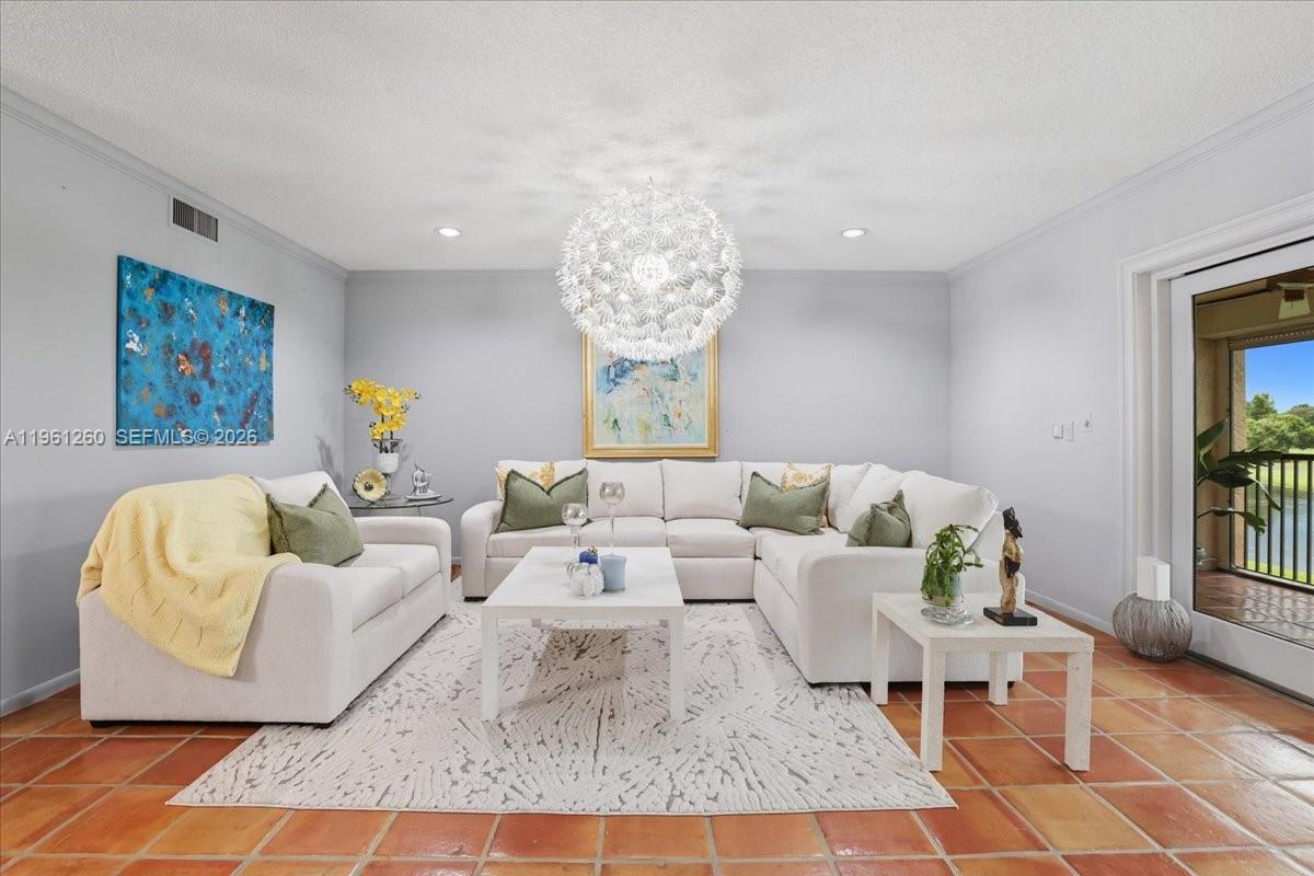 LAGO MAR EAST LODGE CONDO - Residential