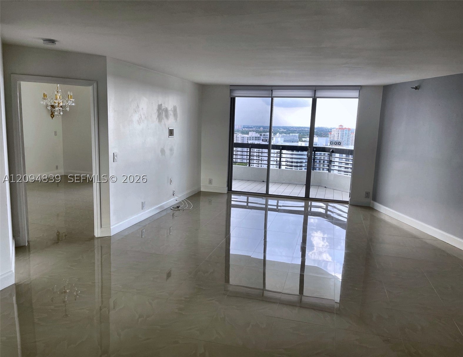 3500 Mystic Pointe Dr 3002