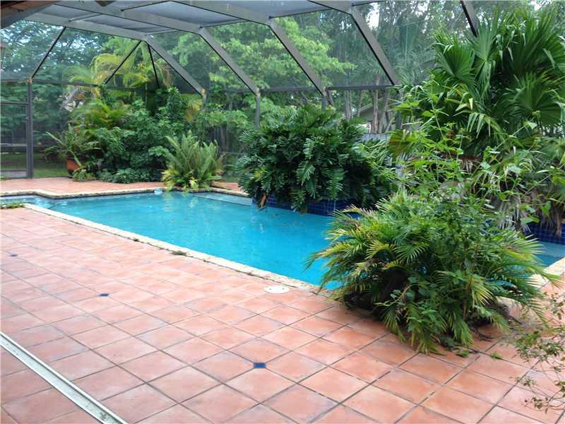 DELPHI VILLAS - Residential