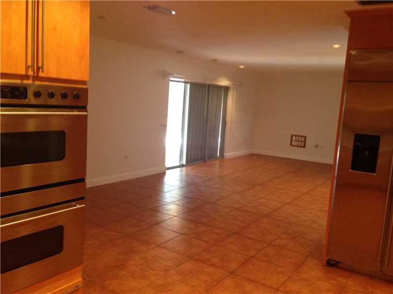 DELPHI VILLAS - Residential