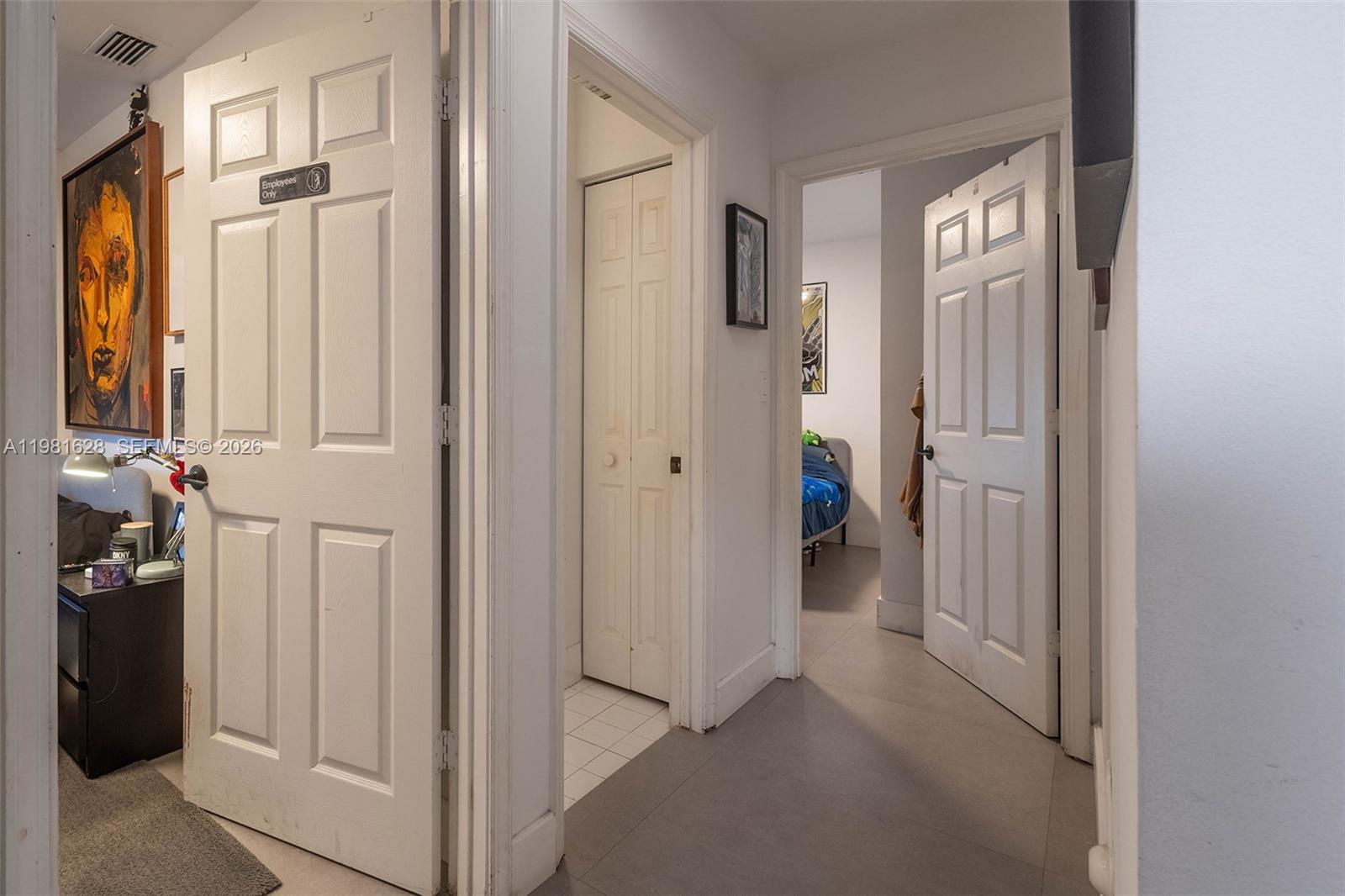 NASHER PLAT - Residential