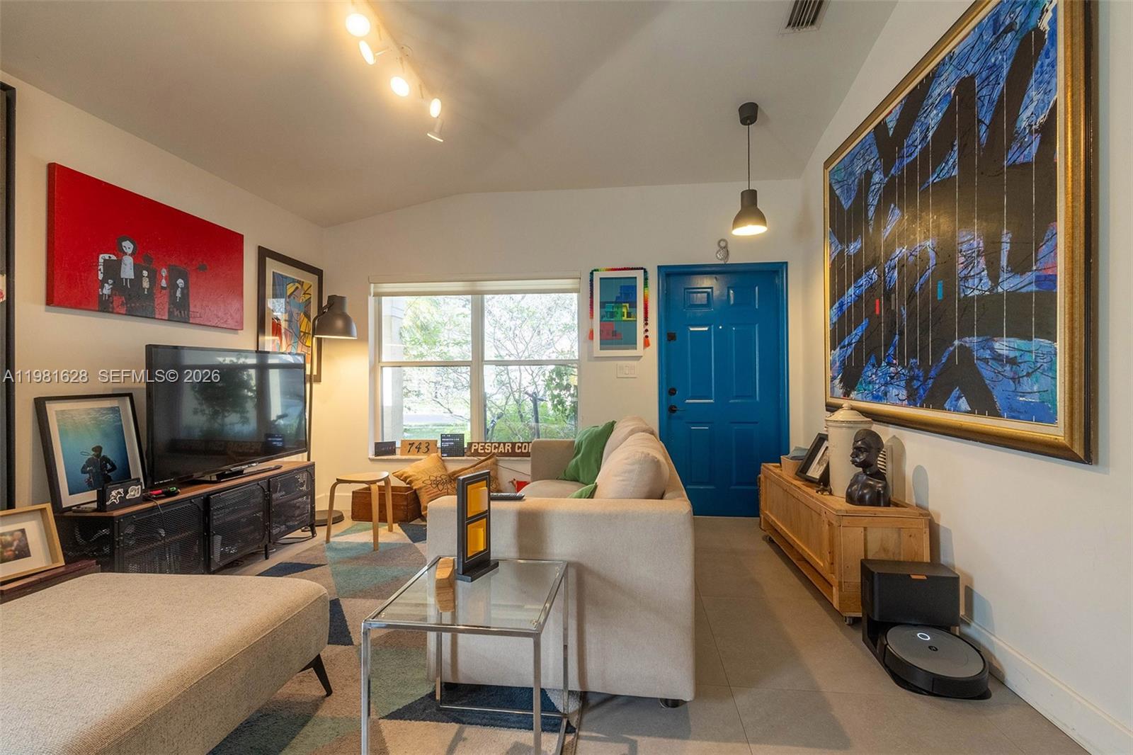 NASHER PLAT - Residential