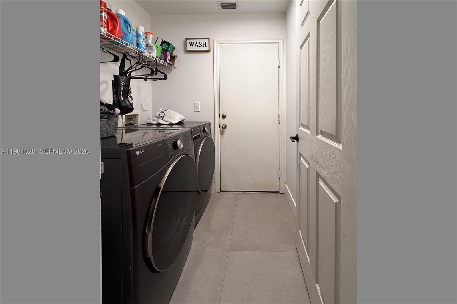 NASHER PLAT - Residential