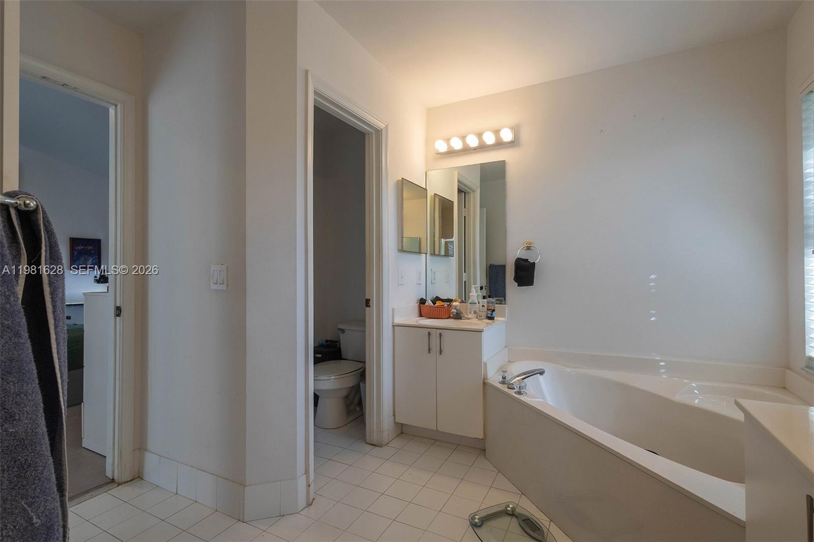 NASHER PLAT - Residential