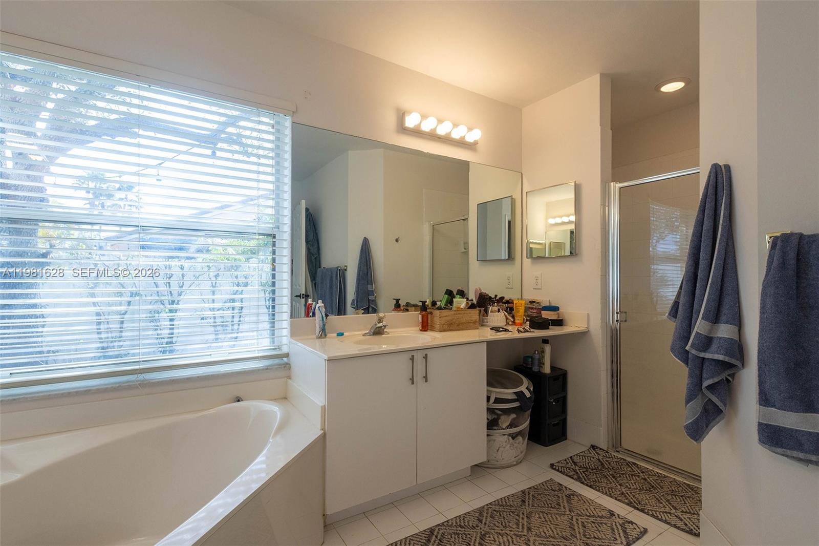 NASHER PLAT - Residential