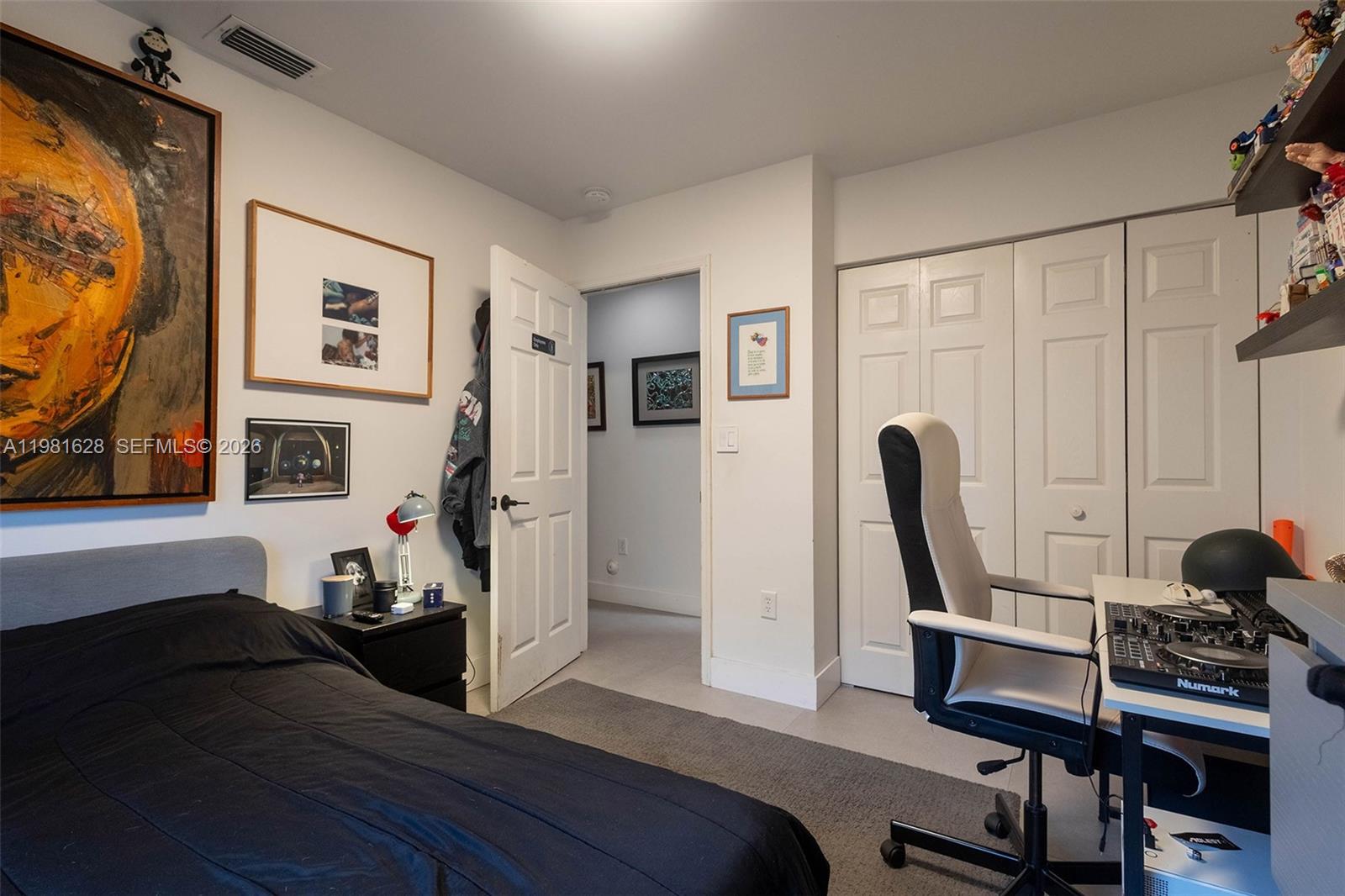 NASHER PLAT - Residential