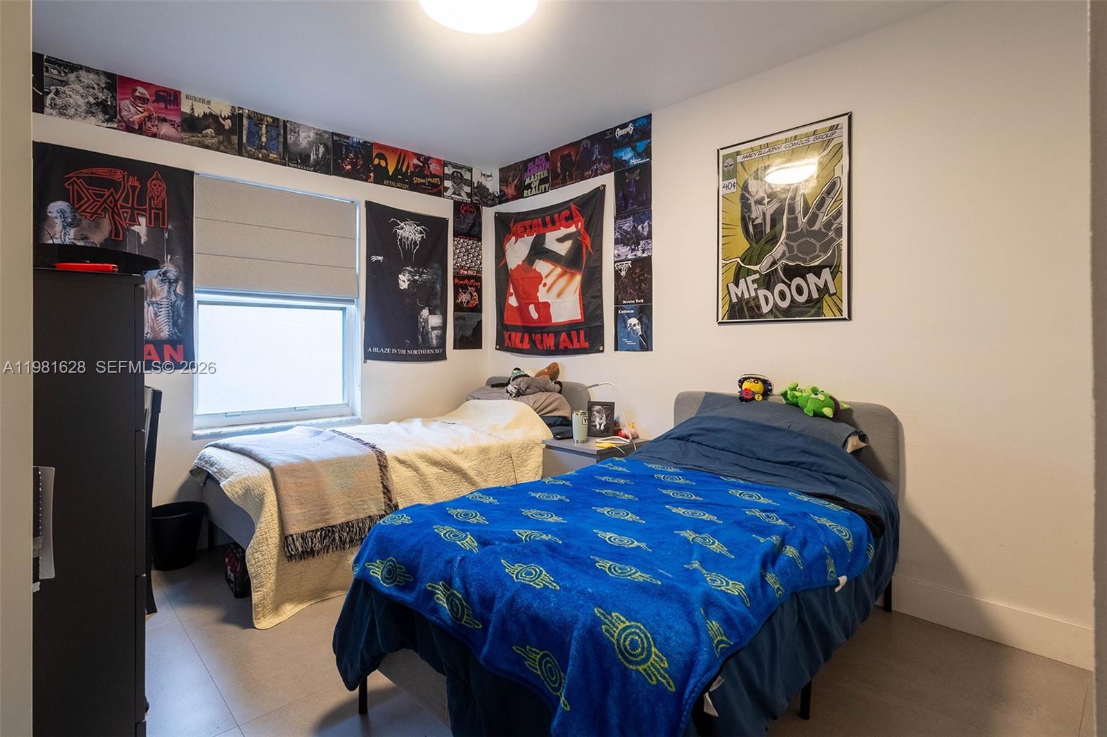 NASHER PLAT - Residential