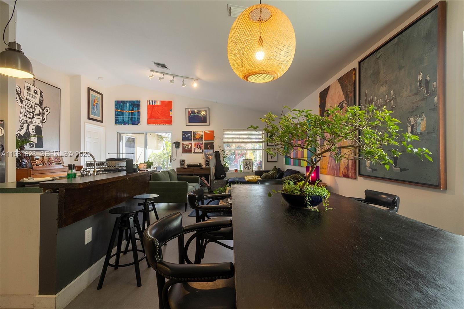 NASHER PLAT - Residential