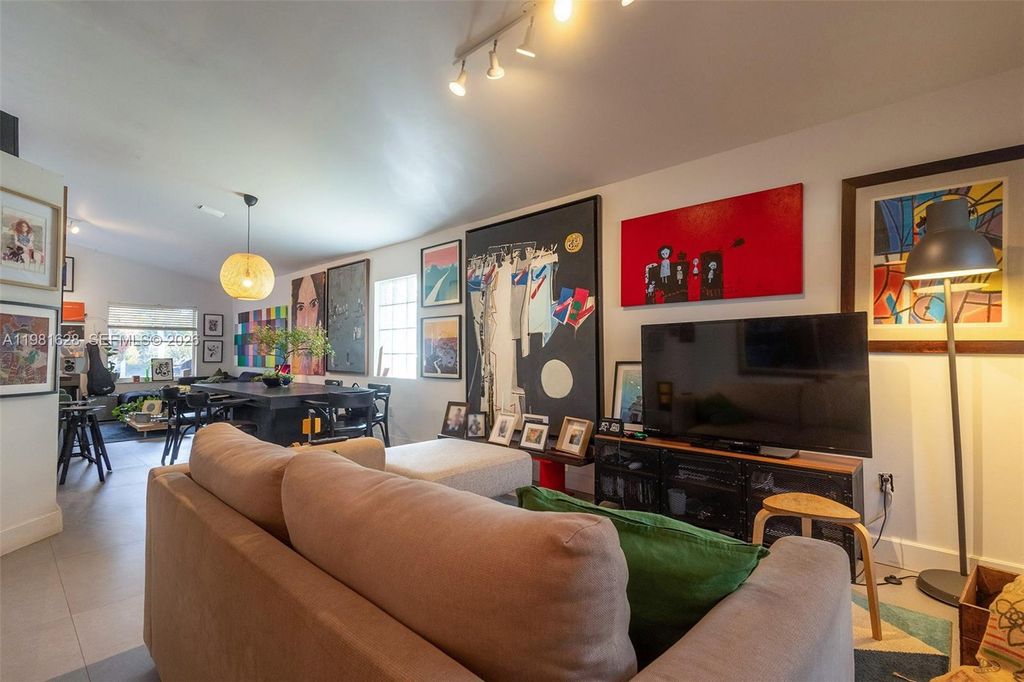 Photo of 743 SW 121st Ave, Pembroke Pines, FL 33025 (MLS # A11981628)