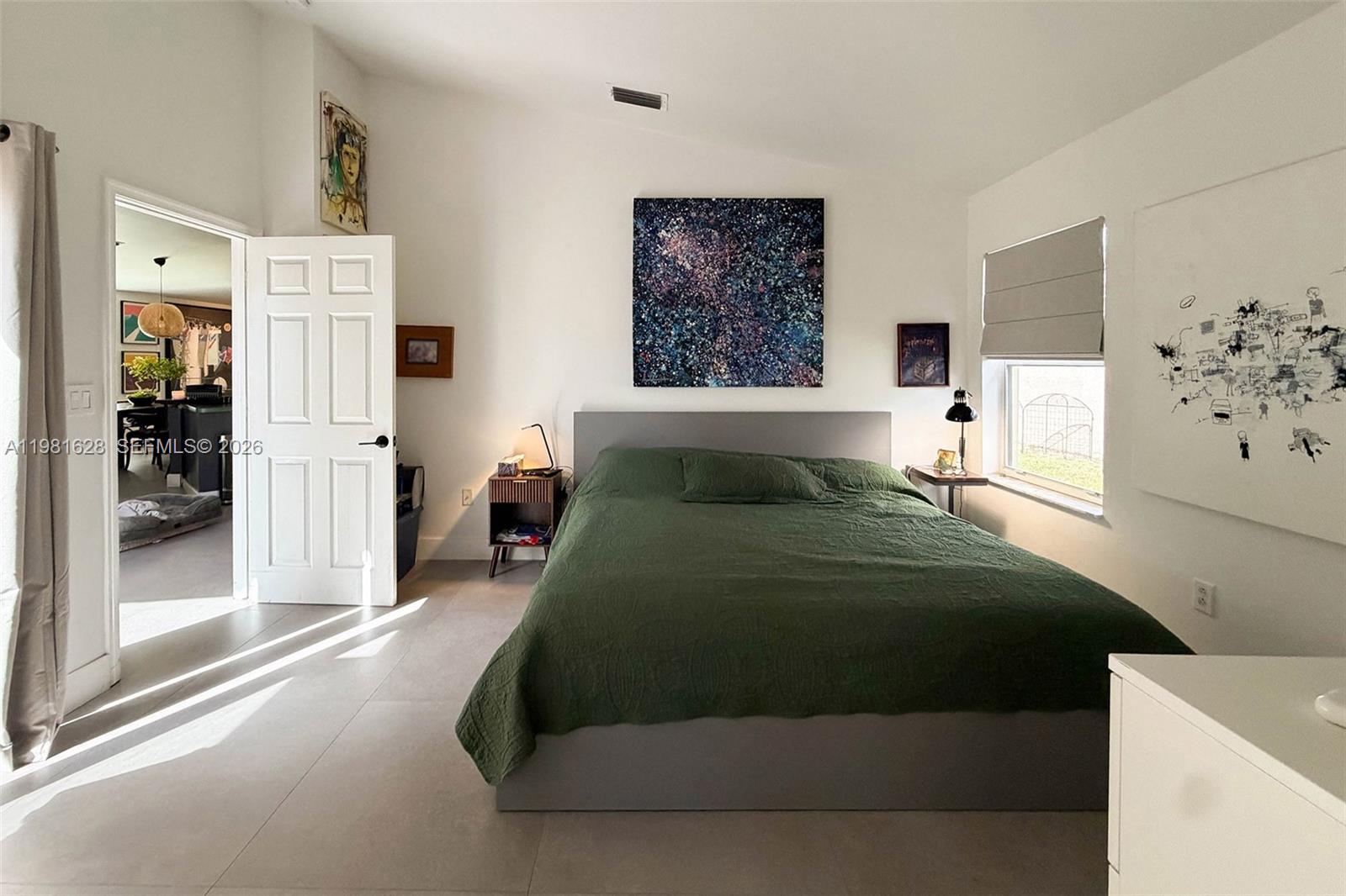 NASHER PLAT - Residential