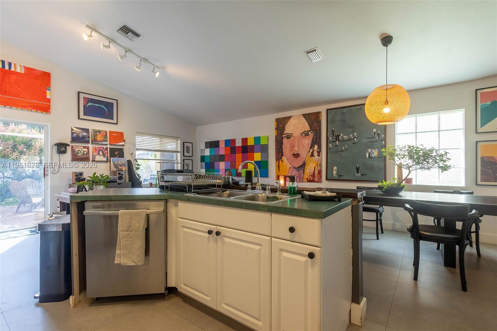 NASHER PLAT - Residential