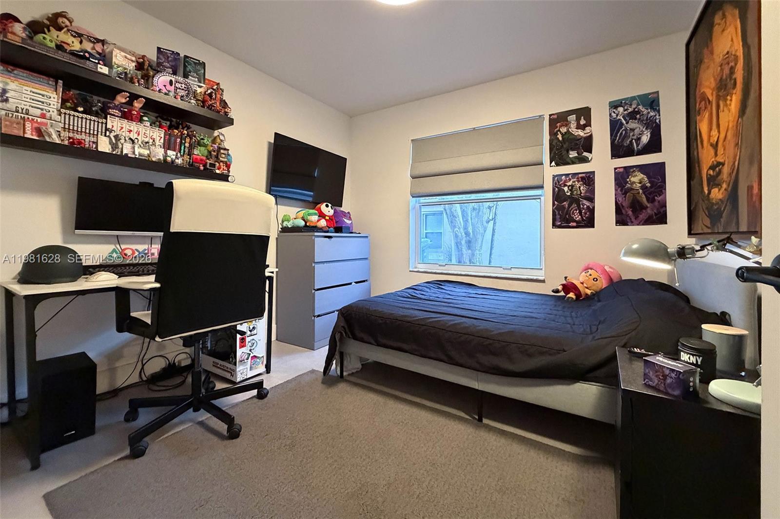 NASHER PLAT - Residential