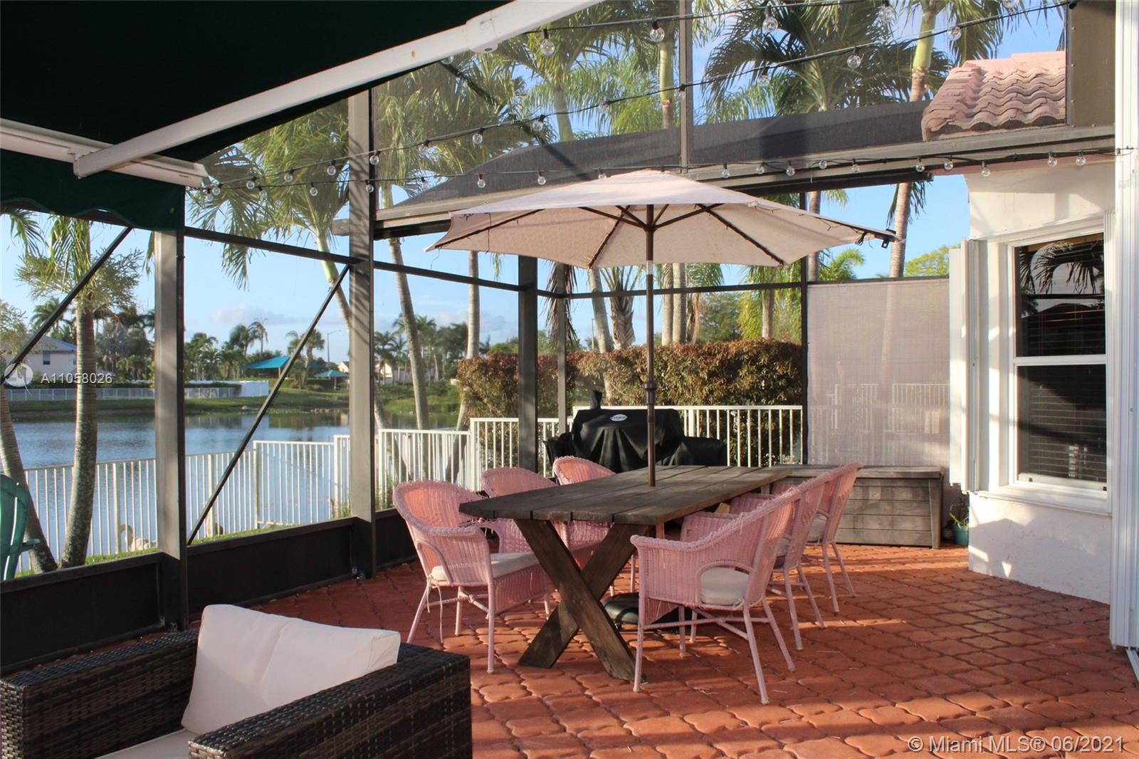 SILVER LAKES PH PARCEL W - Residential