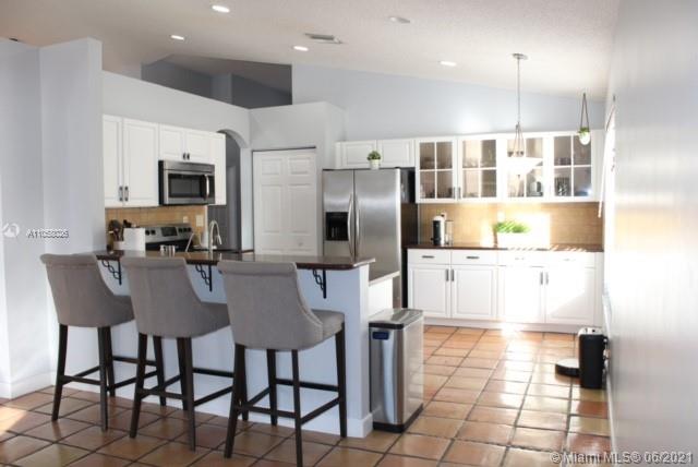 SILVER LAKES PH PARCEL W - Residential