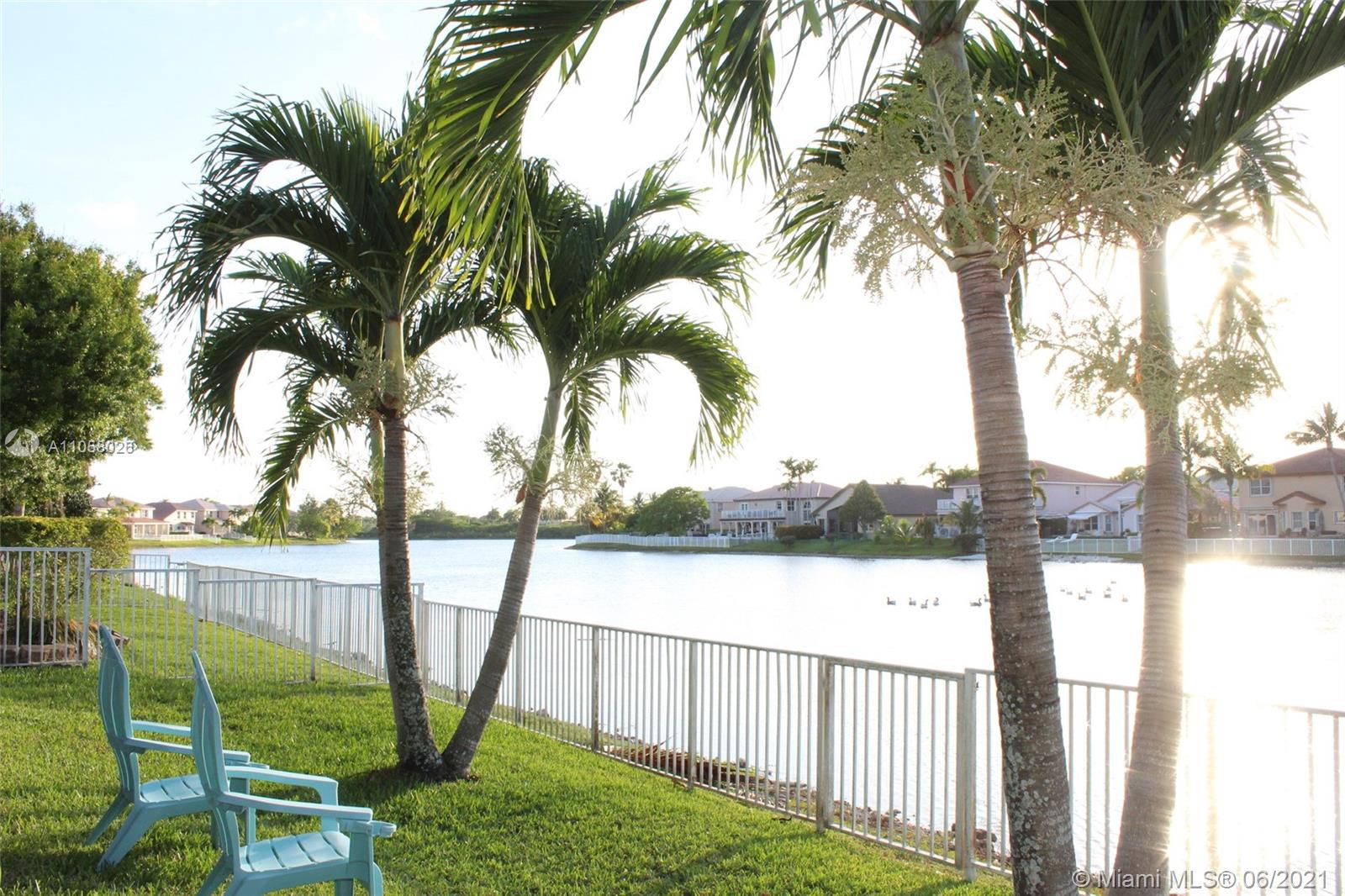 SILVER LAKES PH PARCEL W - Residential