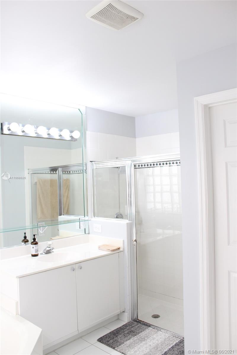 SILVER LAKES PH PARCEL W - Residential