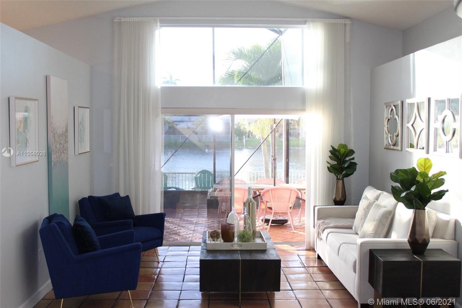 SILVER LAKES PH PARCEL W - Residential