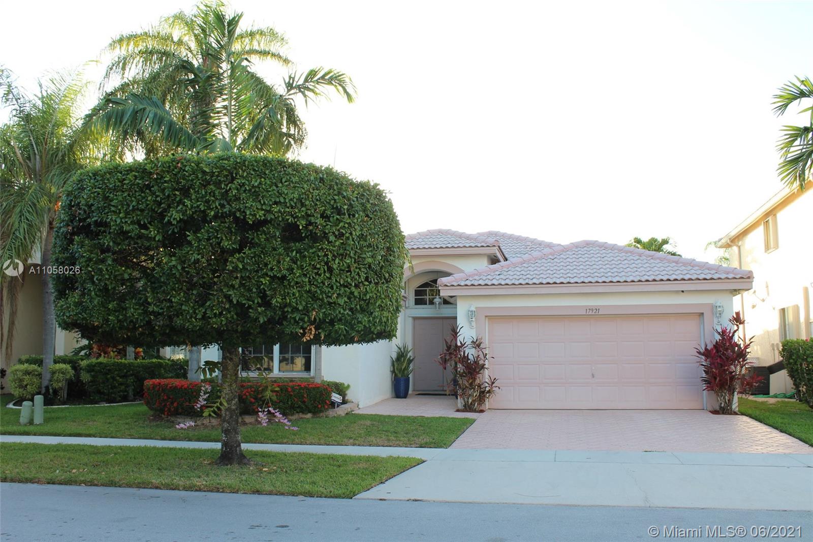 SILVER LAKES PH PARCEL W - Residential