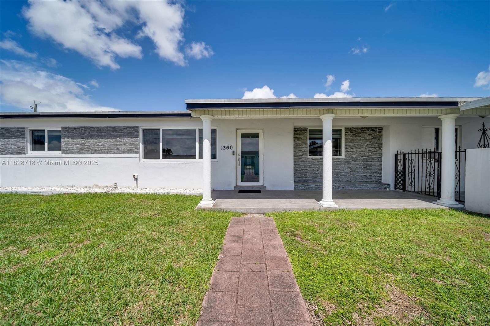 1360 W 4th Ln 0