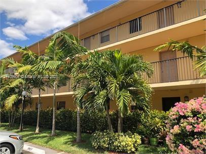 WATERS EDGE OF CORAL SPRI - Residential Lease