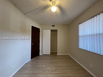 WATERS EDGE OF CORAL SPRI - Residential Lease