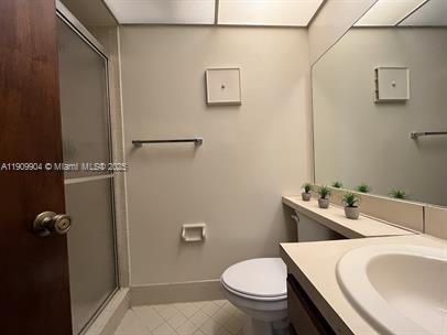 WATERS EDGE OF CORAL SPRI - Residential Lease