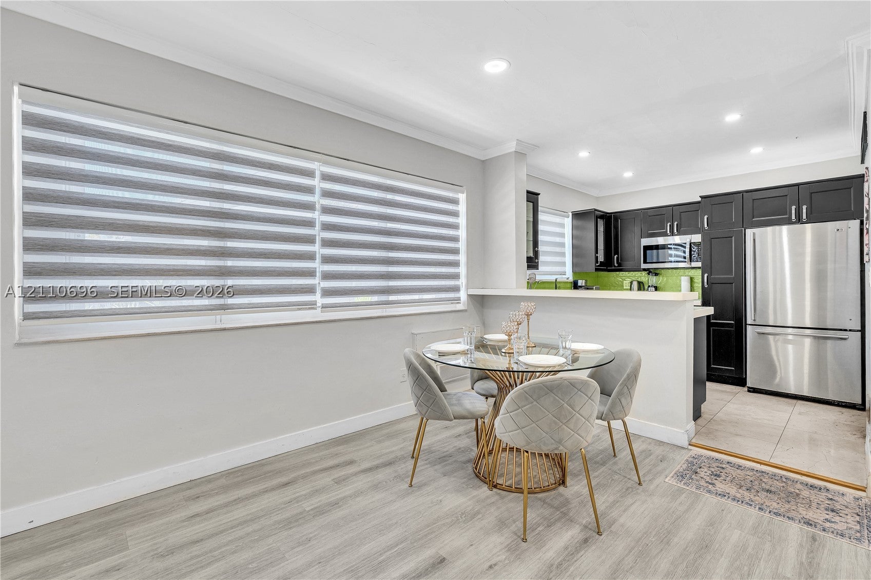 10004 E Bay Harbor Dr 8