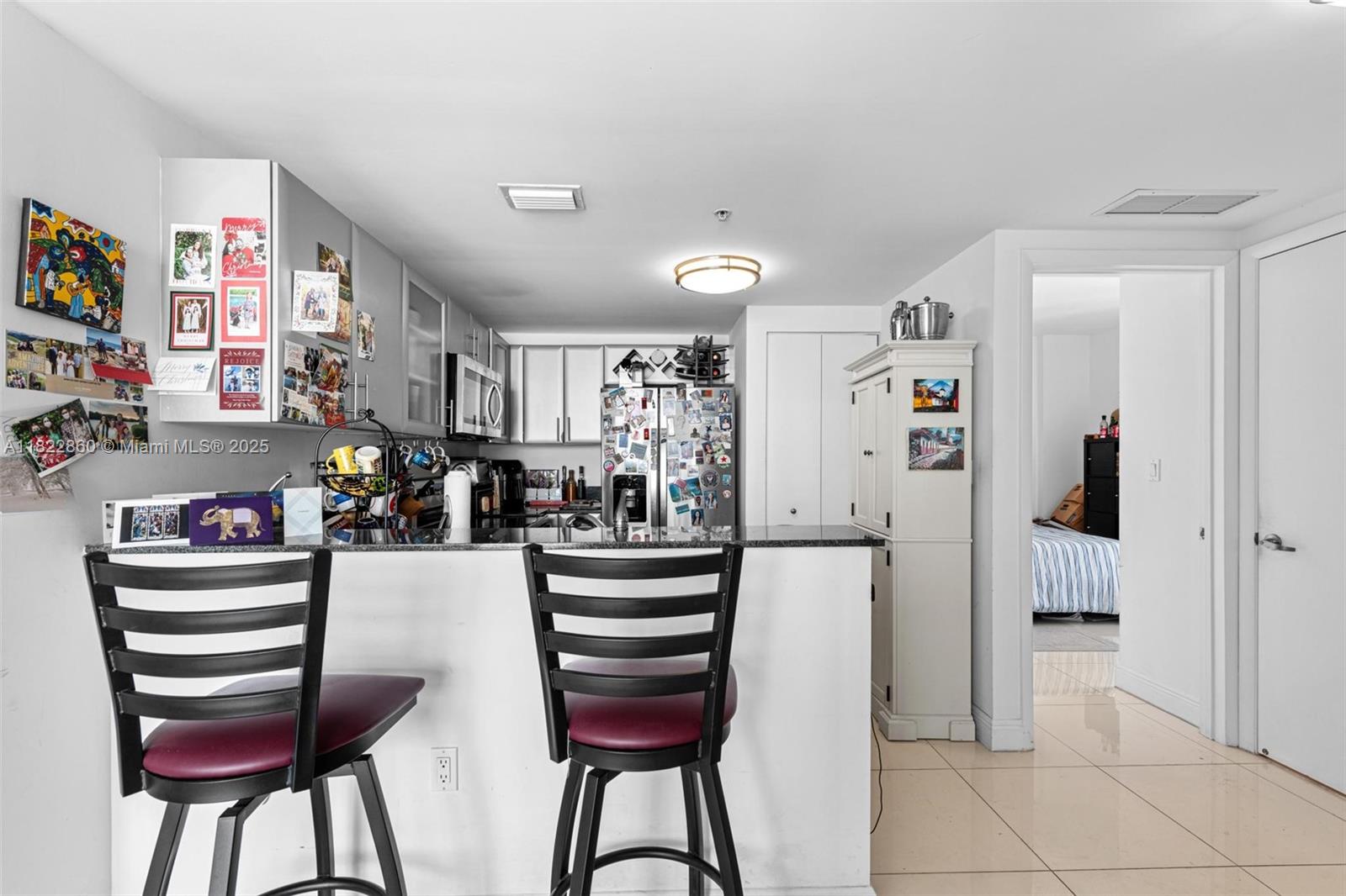 Terrazas RiverPark Village - Residential