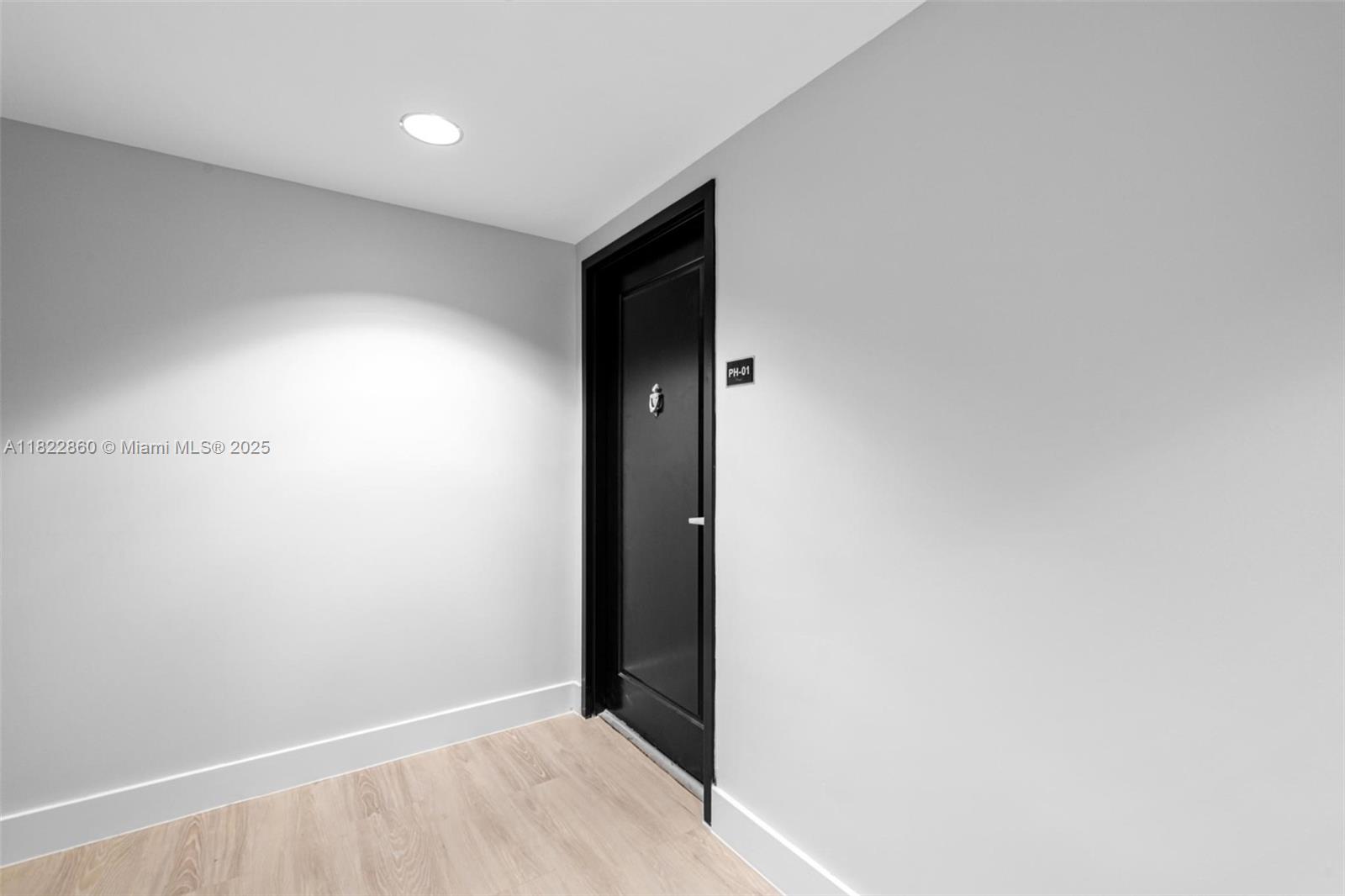 Terrazas RiverPark Village - Residential