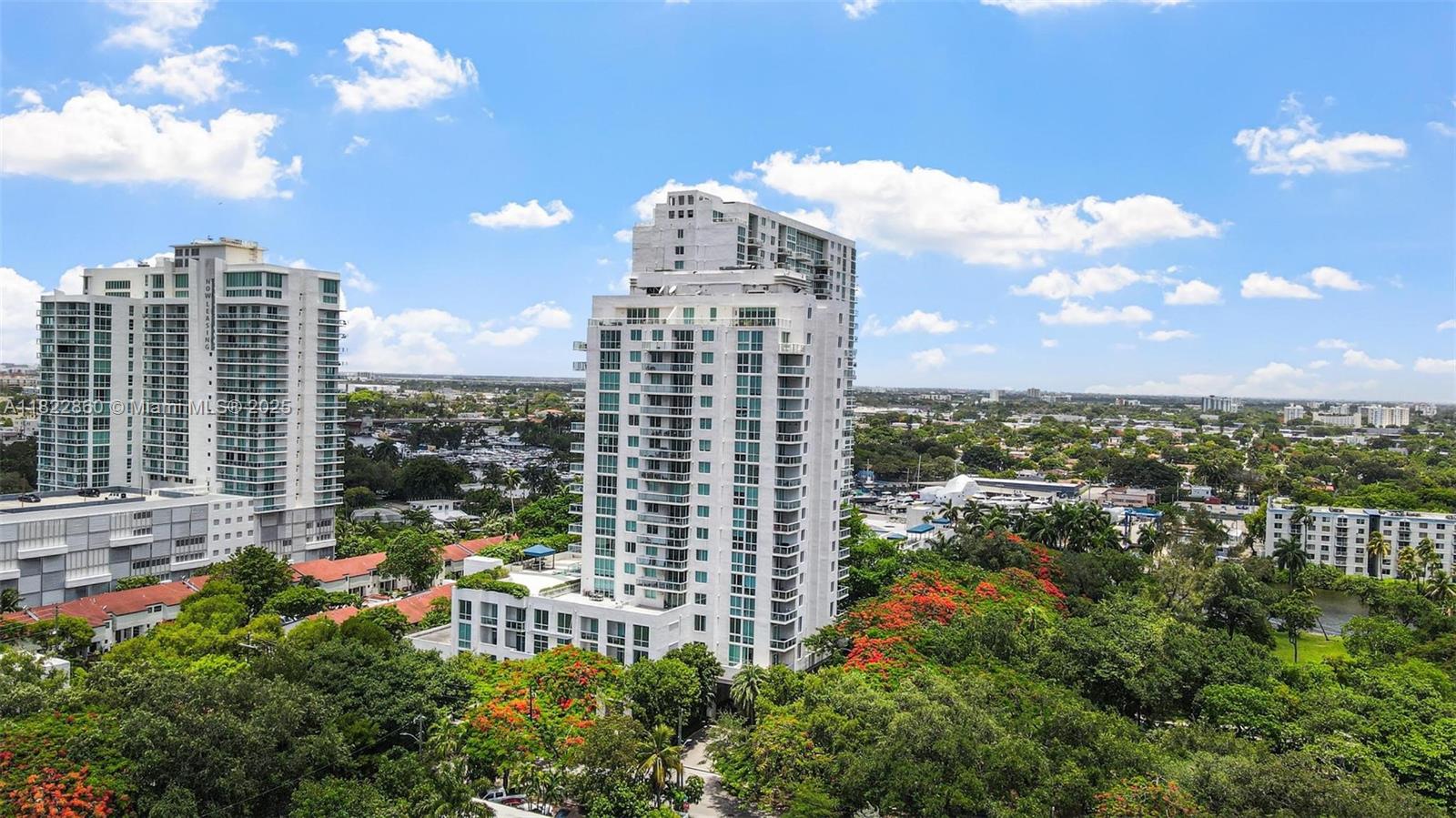 1861 NW S River Dr PH-01
