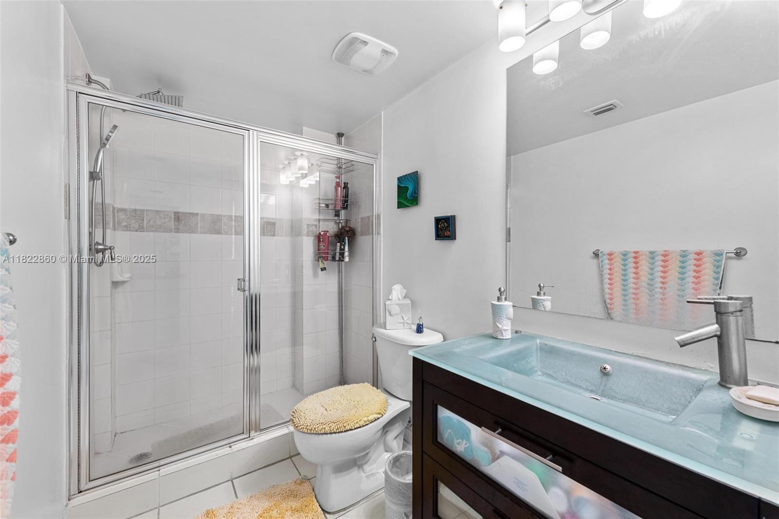 Terrazas RiverPark Village - Residential