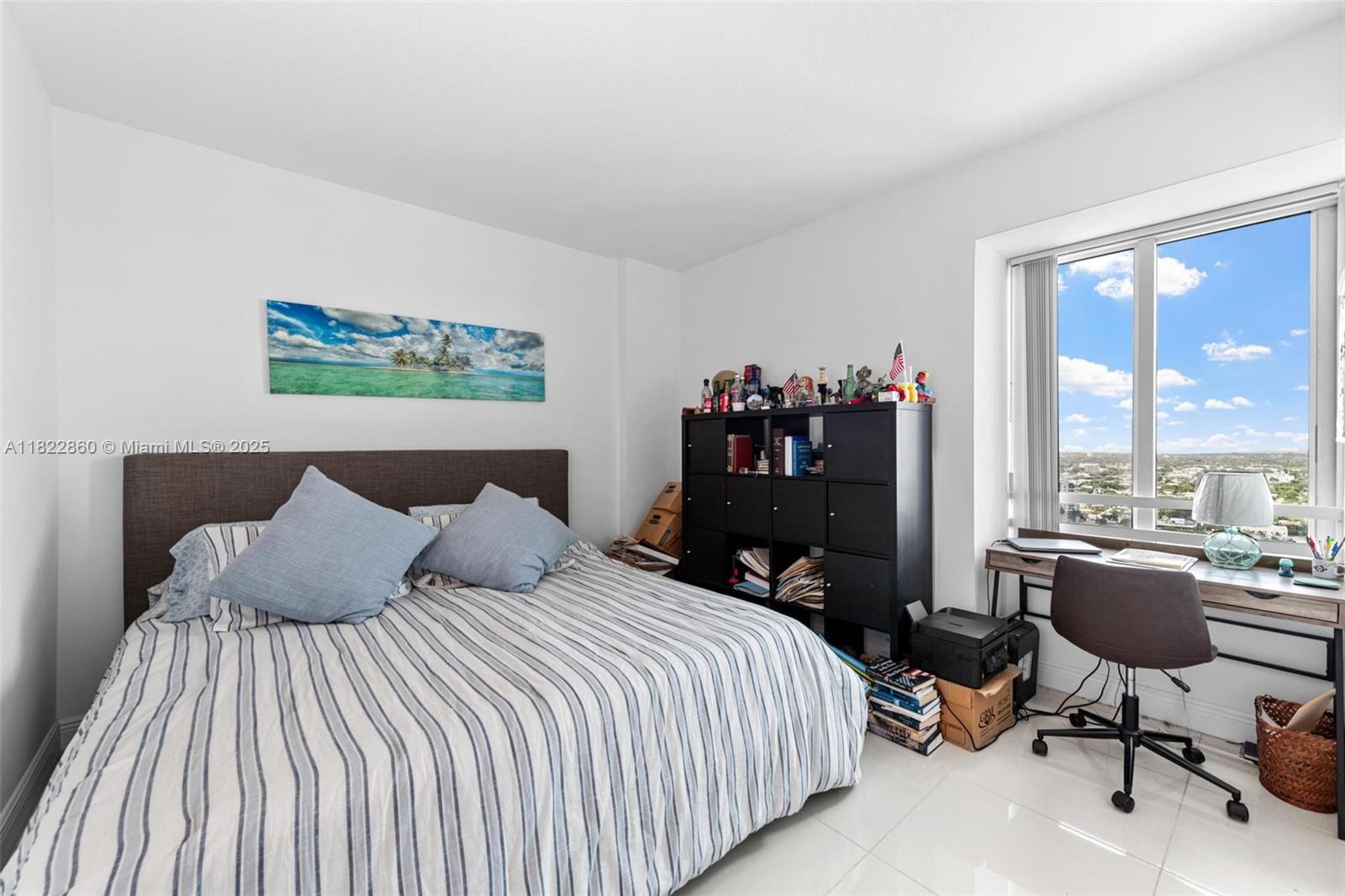 Terrazas RiverPark Village - Residential