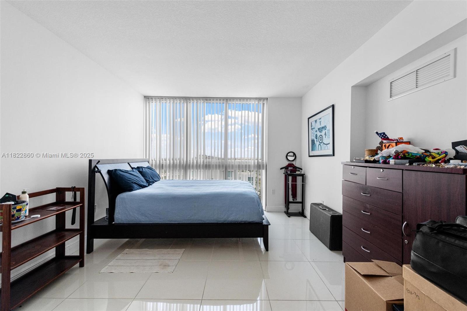 Terrazas RiverPark Village - Residential