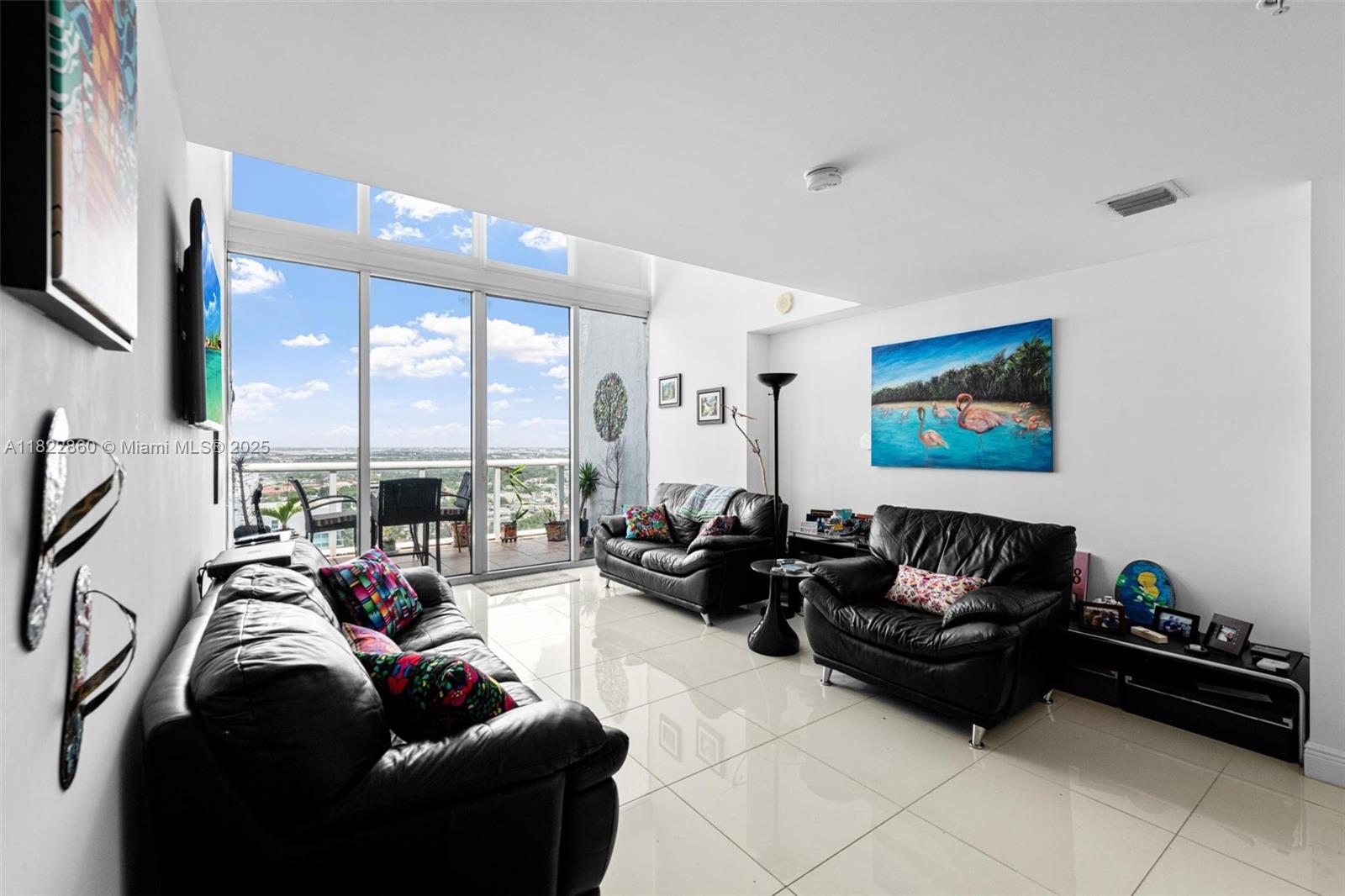 Terrazas RiverPark Village - Residential