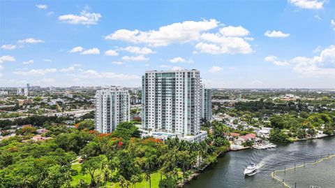 1861 NW S River Dr PH-01 Miami FL 33125