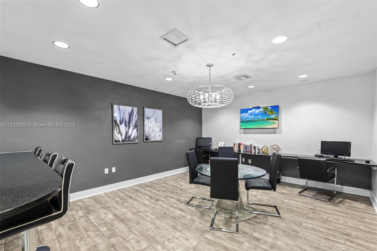 Terrazas RiverPark Village - Residential