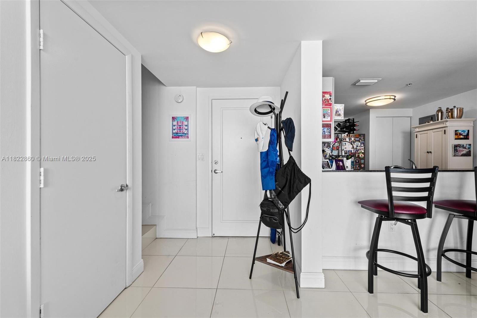 Terrazas RiverPark Village - Residential