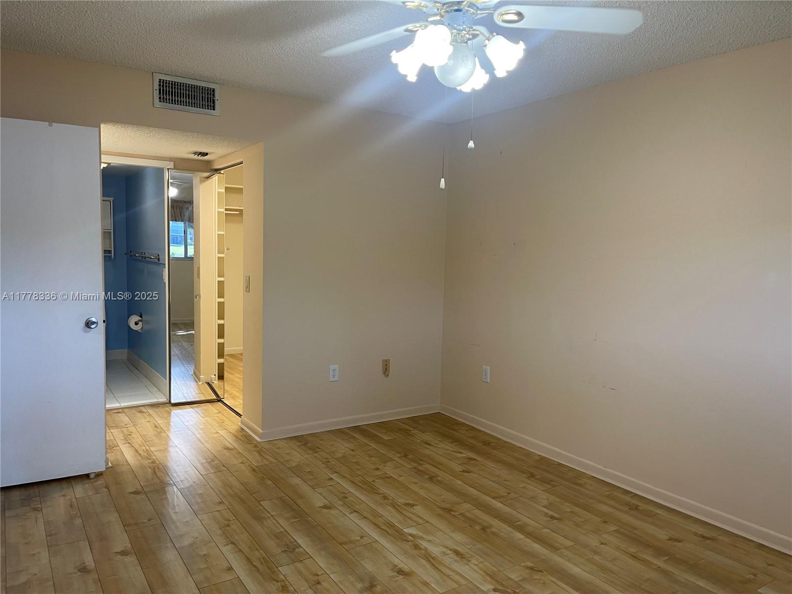 PLYMOUTH AT CENTURY VILLA - Residential