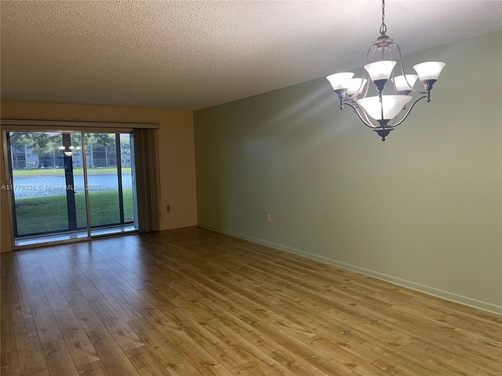 PLYMOUTH AT CENTURY VILLA - Residential