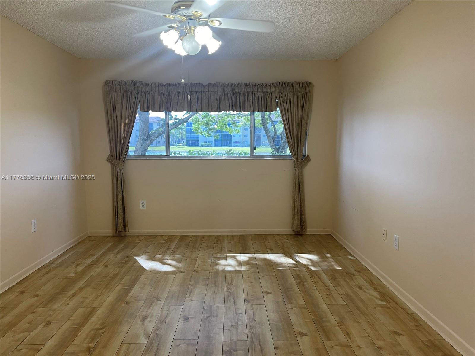 PLYMOUTH AT CENTURY VILLA - Residential