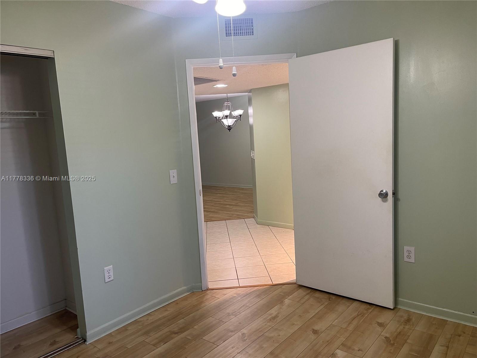 PLYMOUTH AT CENTURY VILLA - Residential