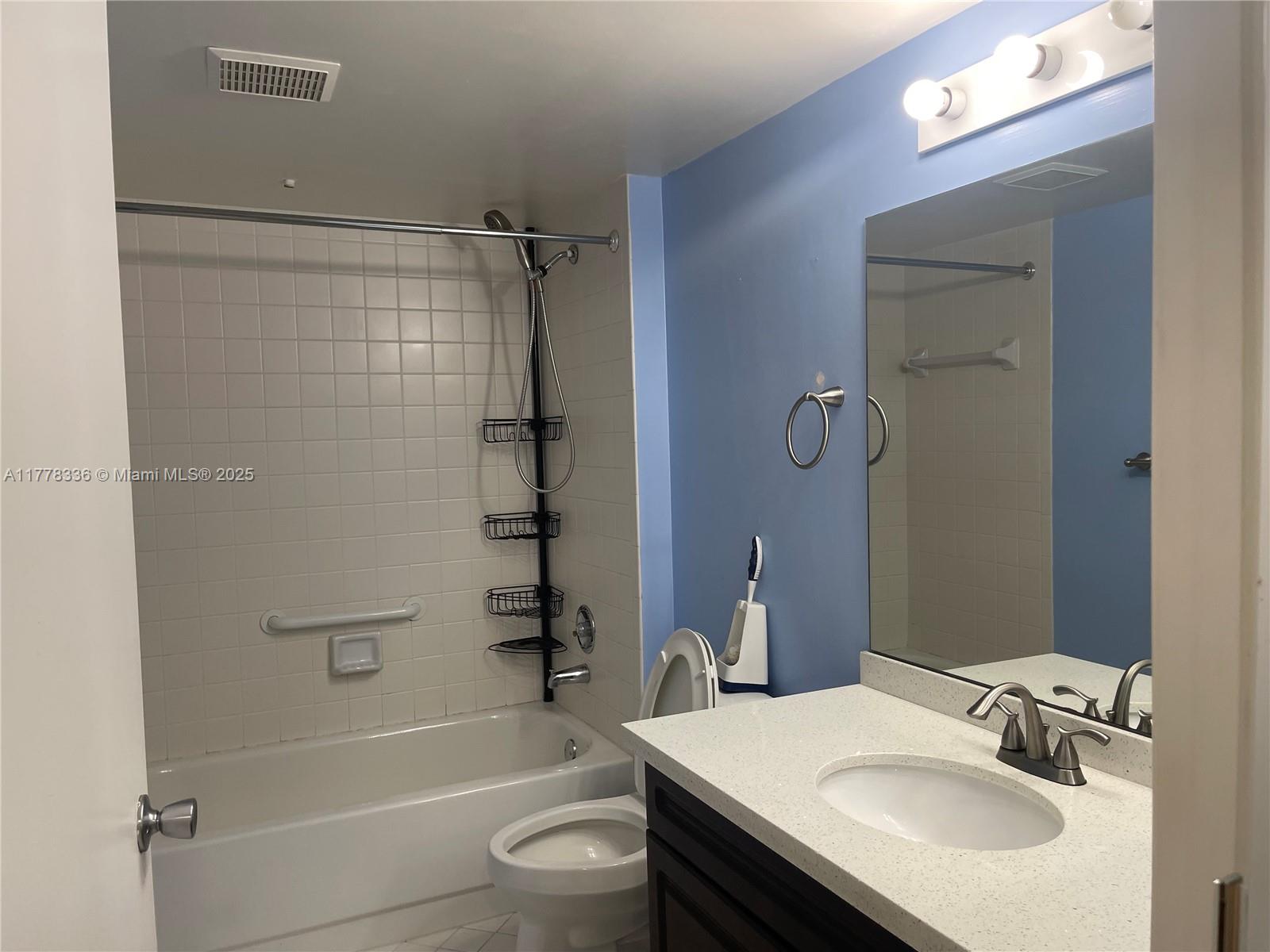 PLYMOUTH AT CENTURY VILLA - Residential