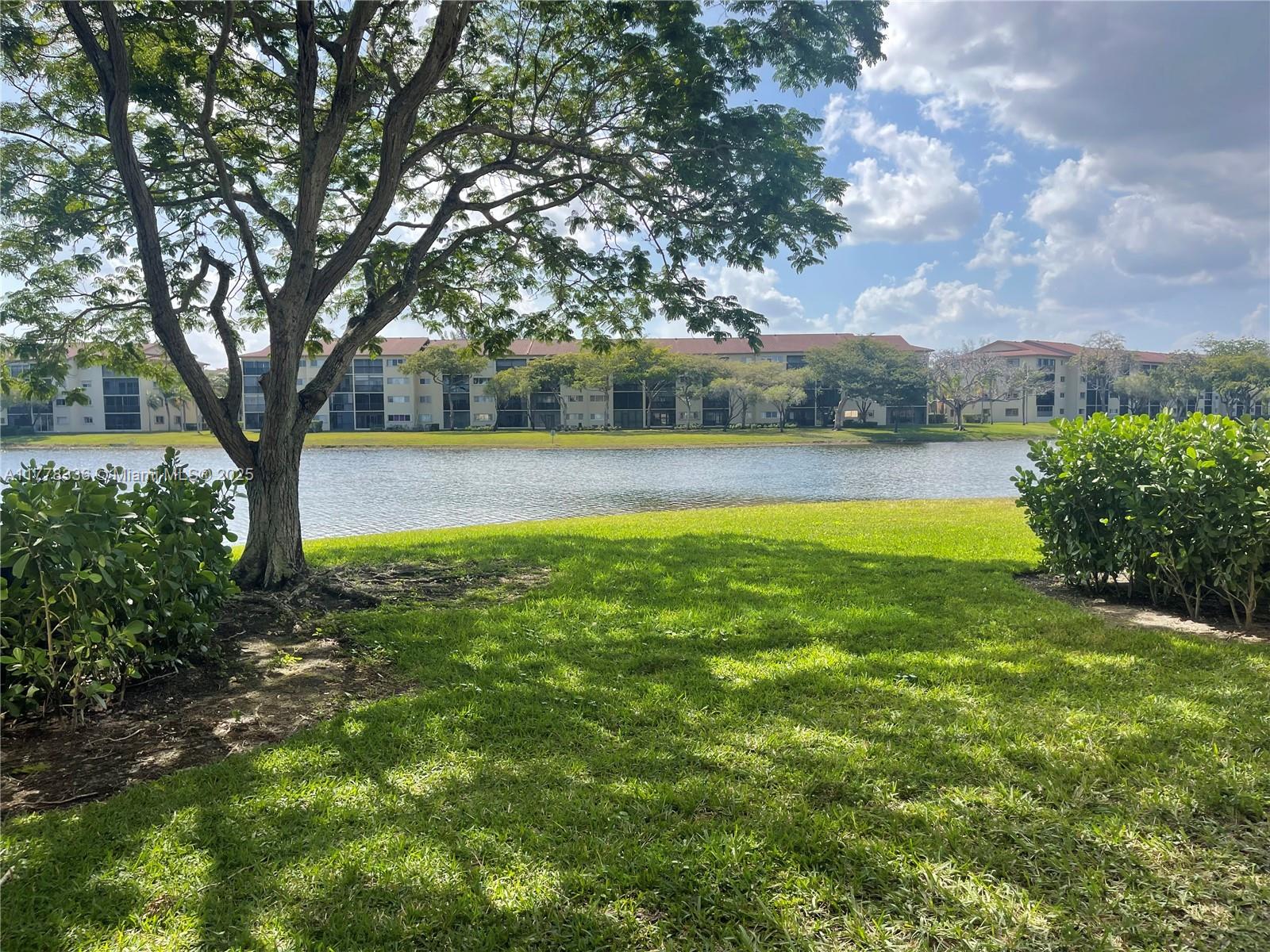 PLYMOUTH AT CENTURY VILLA - Residential