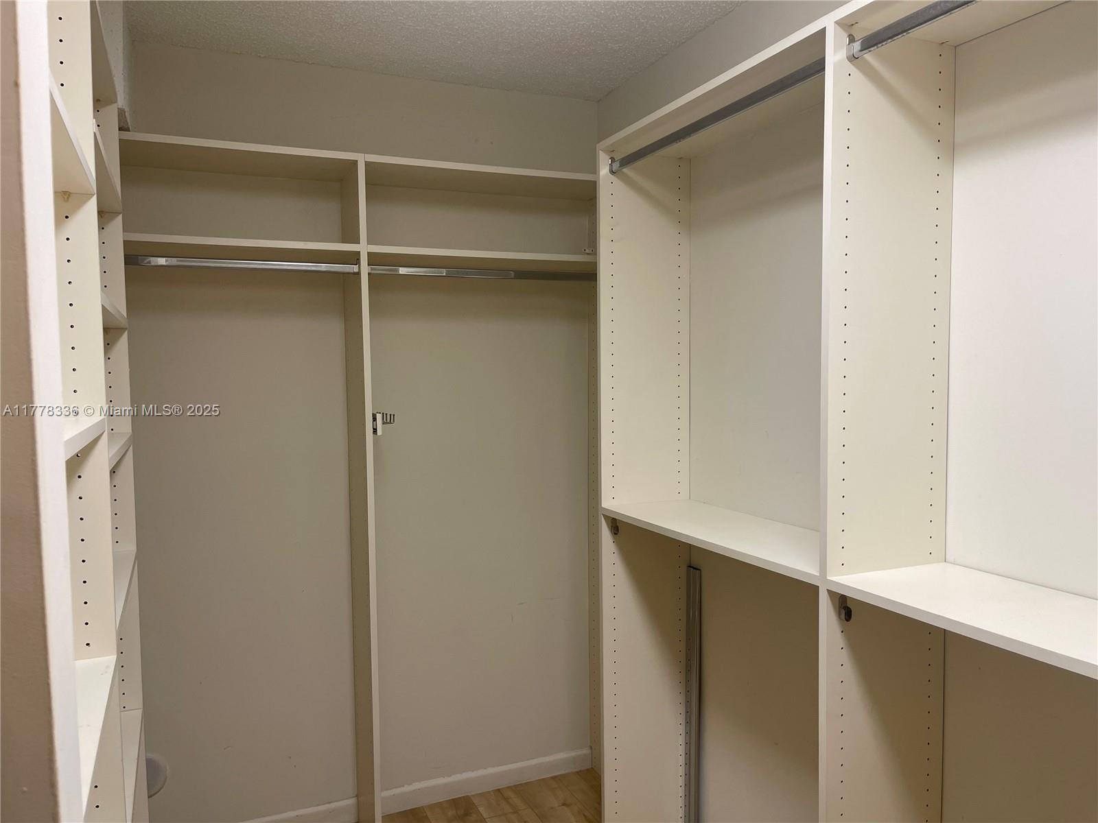 PLYMOUTH AT CENTURY VILLA - Residential