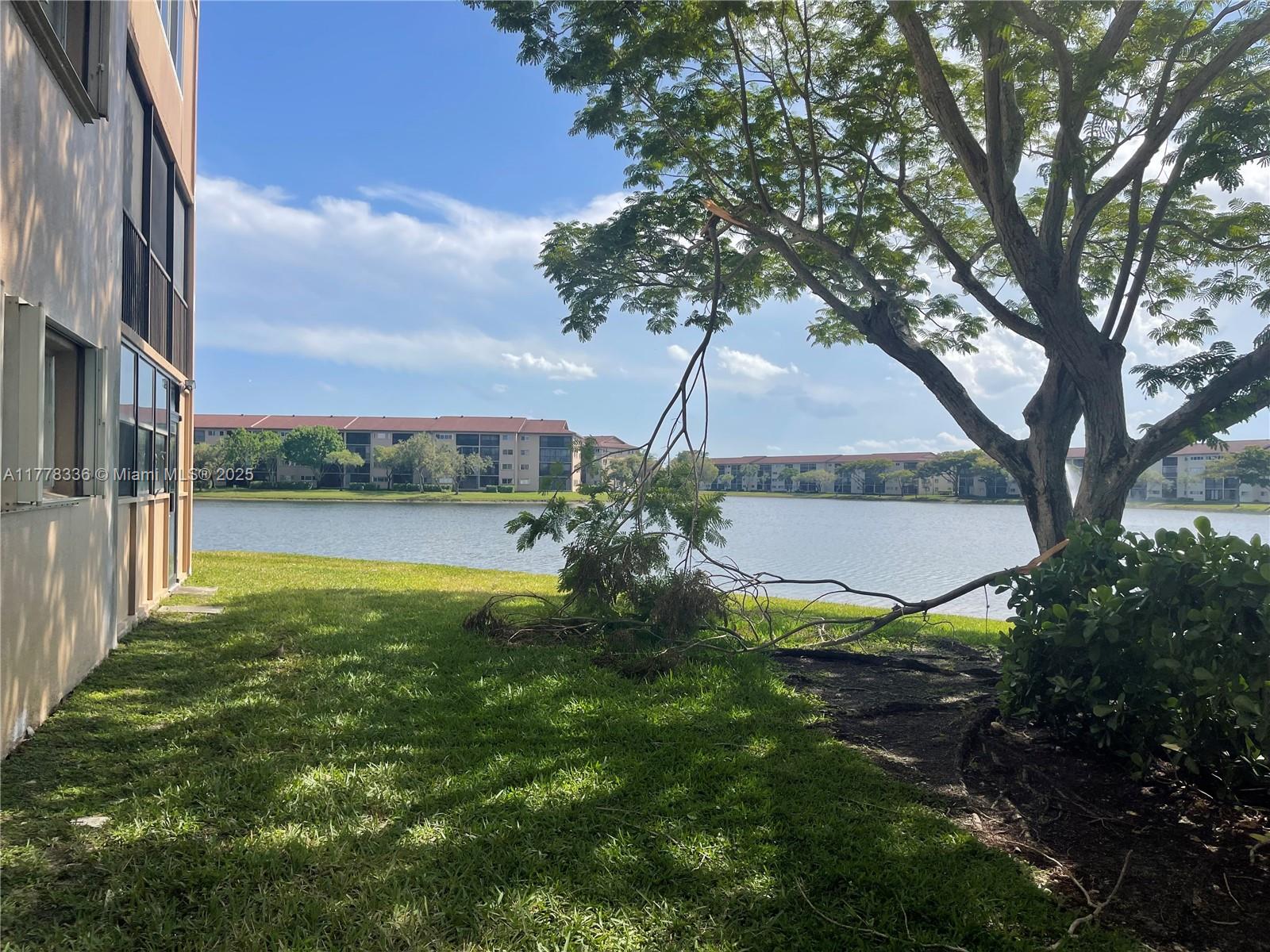 PLYMOUTH AT CENTURY VILLA - Residential