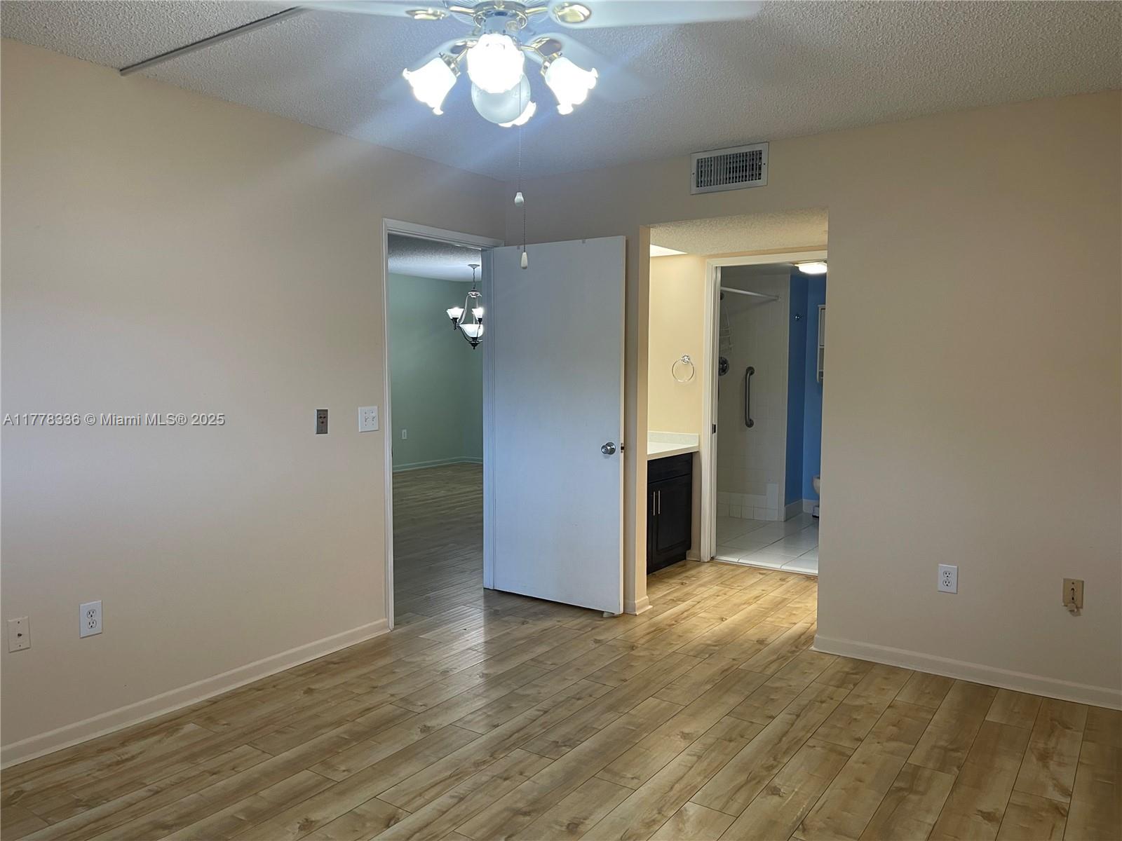 PLYMOUTH AT CENTURY VILLA - Residential