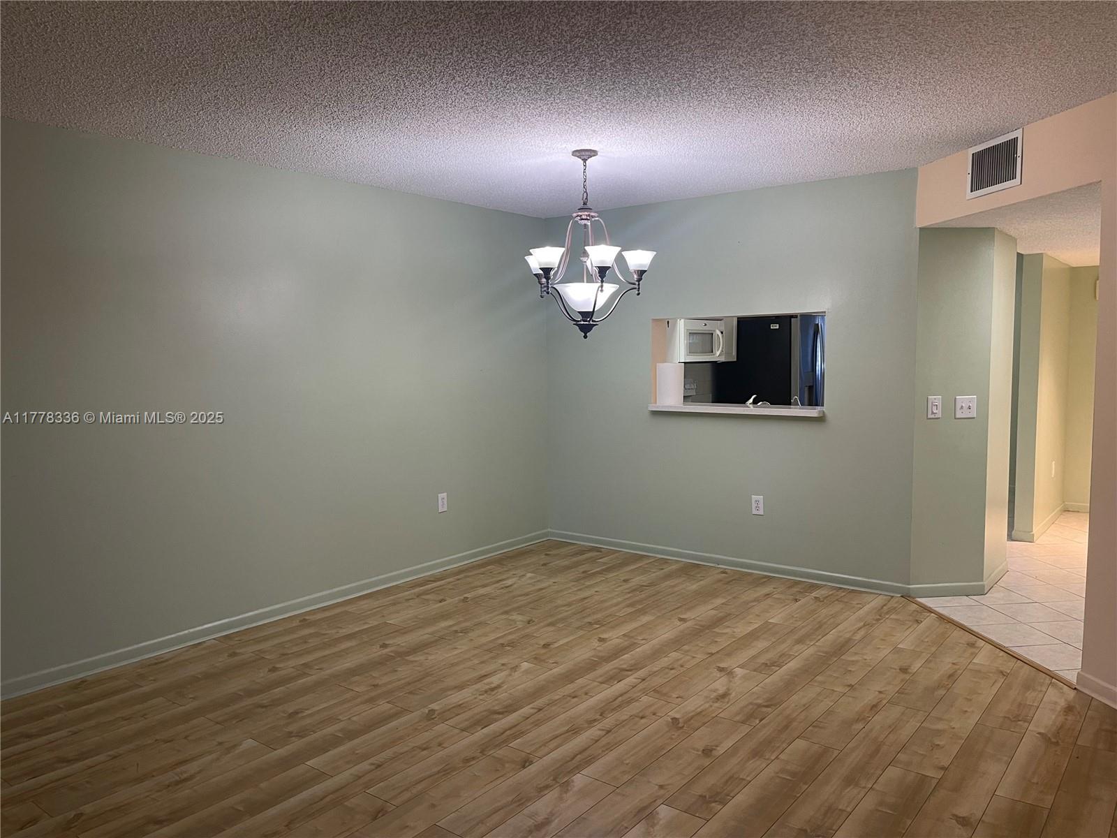 PLYMOUTH AT CENTURY VILLA - Residential